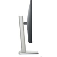 Монитор Dell P3223QE