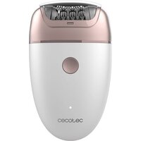 Эпилятор Cecotec SkinCare Depil-Action One 103447