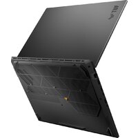 Игровой ноутбук ASUS TUF Gaming A16 2025 FA608UHI-TU251W
