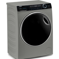 Стиральная машина Haier HW90-B14979S