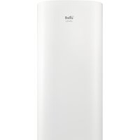 Накопительный электрический водонагреватель Ballu BWH/S 50 Level PRO