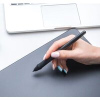 Стилус для графического планшета XP-Pen P05