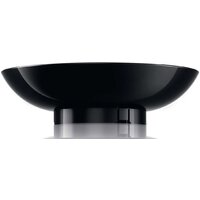 Соковыжималка Philips HR1864/20