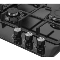 Варочная панель Simfer H45V30B416
