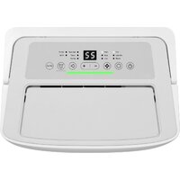 Осушитель воздуха Ballu BD60T SD