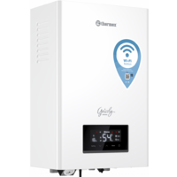 Отопительный котел Thermex Grizzly 5-12 Wi-Fi