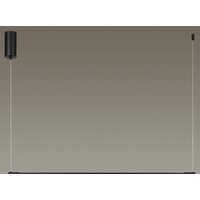 Подвесная люстра Odeon Light Fillini 4335/9L