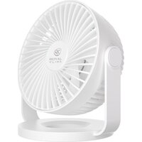 Вентилятор Royal Clima RSF-0401M-WT