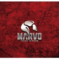 Коврик для мыши Marvo G39