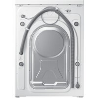Стиральная машина Samsung WW60AG4S00CELD