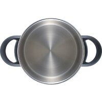 Скороварка Gipfel Faktum 52139