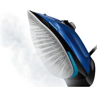 Утюг Philips GC3920/20