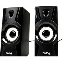 Акустика Dialog AST-10UP