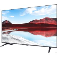 Телевизор Xiaomi TV A Pro 65" 2025 L65MA-SRU (международная версия)