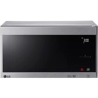 Микроволновая печь LG MS2595CIS