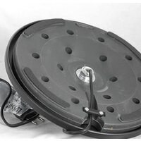 Торшер Lussole Lgo Greene LSP-0572