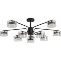 Припотолочная люстра Lumion Natalina 8349/10C
