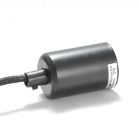 Подвесная люстра Lussole LGO GRLSP-8172