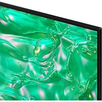 Телевизор Samsung Crystal UHD DU8000 UE65DU8000UXRU
