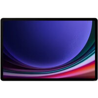Планшет Samsung Galaxy Tab S9+ 5G SM-X816 12GB/512GB (бежевый)