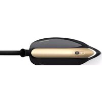 Утюг Philips PerfectCare 8000 PSG8140/80