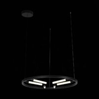 Подвесная люстра ST Luce Bisaria SL393.403.06