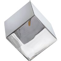 Подвесная люстра Lightstar Qubica 805504