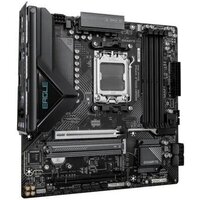 Материнская плата Gigabyte B850M Eagle WiFi6E (rev. 1.1)