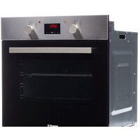 Электрический духовой шкаф Hansa BOEI68471