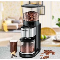 Электрическая кофемолка ROMMELSBACHER EKM 500