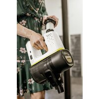 Пылесос Karcher VC 6 Cordless ourFamily Pet 1.198-673.0