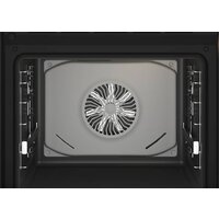Электрический духовой шкаф BEKO BBIM13400XCS