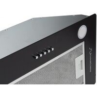 Кухонная вытяжка Schaub Lorenz SLD ES5210