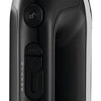 Миксер Kitfort KT-3409