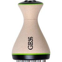 Массажер ручной Gess Mio EMS GESS-167