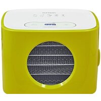 Сушилка для овощей и фруктов Oursson DH5000D/GA