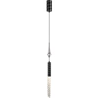 Подвесная люстра Odeon Light Kolos 5459/4L
