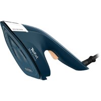 Утюг Tefal JF4032E0