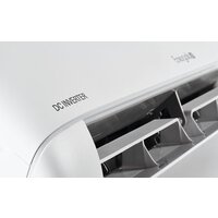 Кондиционер Energolux Bern SAS24BN2-AI/SAU24BN2-AI-LE