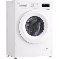 Стиральная машина LG F2Y1NS3W