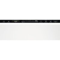 Встраиваемая посудомоечная машина Electrolux EEG68600W