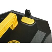 Пылесос Hanskonner HVC1630