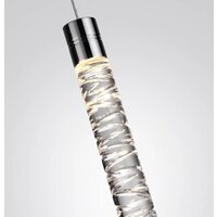 Подвесная люстра Odeon Light Pilar 7146/5L