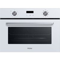 Электрический духовой шкаф Haier HOY-P09NCGW