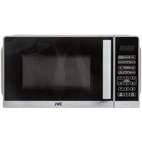 Микроволновая печь JVC JK-MW372S