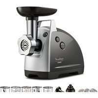 Мясорубка Moulinex HV8 ME683832