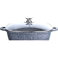 Кастрюля Mayer&Boch 29030