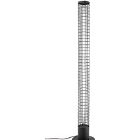 Торшер LOFT IT Office LOFT1705BK