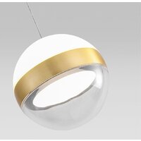 Подвесная люстра Odeon Light Roni 5036/9L