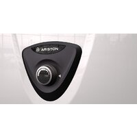 Газовая колонка Ariston FAST EVO 11 B
